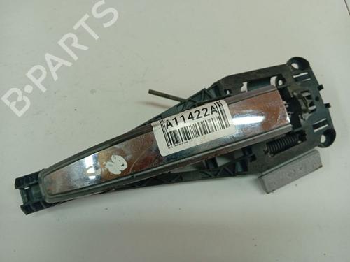 Used Front right exterior door handle Front right exterior door handle 36659013 36659013
