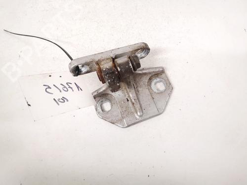 hingedoor-check-strap-mercedes-benz-vaneo-414-2002-2003-2004-2005-32893739 main image