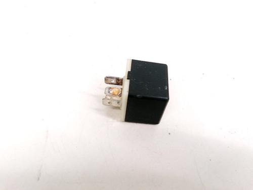 Used Electronic sensor Electronic sensor 33090666 33090666