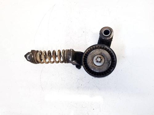 Used Pulley Pulley OPEL MERIVA A MPV (X03) 1.4 16V Twinport (E75) (90 hp) 35238451 35238451