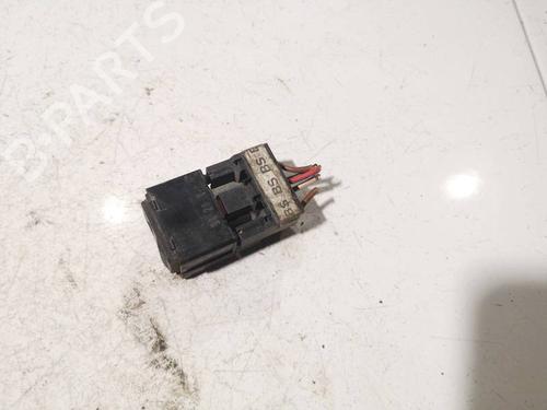 Switch AUDI 80 B4 Saloon (8C2) 2.0 E | BP39968924I30 - Image 2