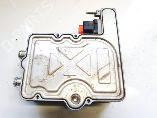 Other VW ID.4 (E21) Pro | BP32611406O1