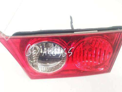 Used Right tailgate light Right tailgate light 35035429 35035429