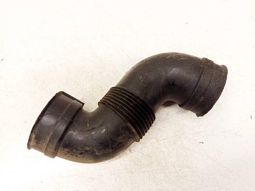 Used Pipe Pipe OPEL MERIVA A MPV (X03) 1.7 CDTI (E75) (125 hp) 36456555 36456555