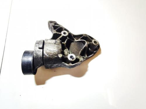 Pulley VW GOLF V (1K1) 1.6 FSI | BP35552071M122 - Image 2