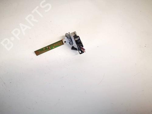 Electronic module VW PHAETON (3D1, 3D2, 3D3, 3D4, 3D6, 3D7, 3D8, 3D9) 3.0 V6 TDI 4motion | BP35214736M83 - Image 2