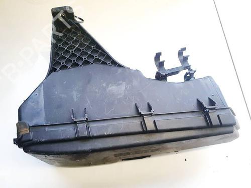 Used Fuse box Fuse box VOLVO XC90 I (275) 2.5 T AWD (209 hp) 32934944 32934944