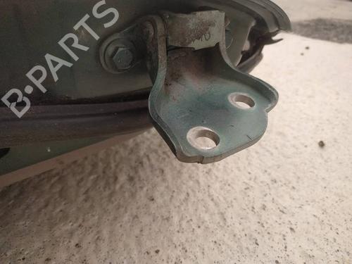 Dørhængsel/Dørbegrænser ROVER 200 II Hatchback (RF) 216 Si (112 hp) 32955755