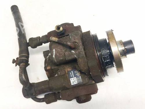 Used Injection pump Injection pump 35334858 35334858