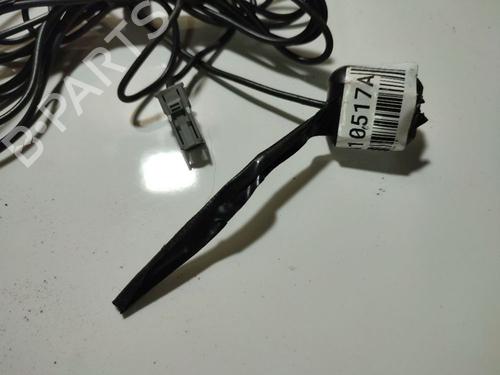 Electronic module FORD S-MAX (WA6) 1.8 TDCi | BP34965855M83 - Image 3