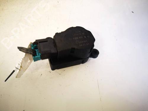 Used Electronic module Electronic module SUBARU LEGACY IV Estate (BP) 2.0 AWD (BP5) (138 hp) 33250095 33250095