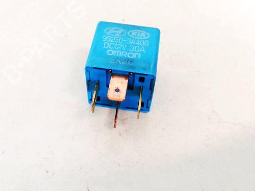 andre-dodge-caliber-2006-33067089 main image