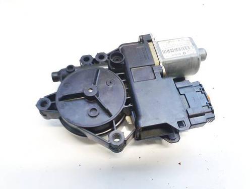 Used Left front window motor Left front window motor KIA VENGA (YN) 1.4 CVVT (90 hp) 35005155 35005155