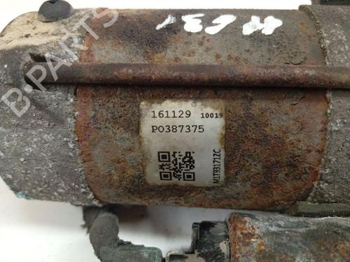 Starter DODGE JOURNEY 2.0 CRD | BP39544056M8 - Image 4