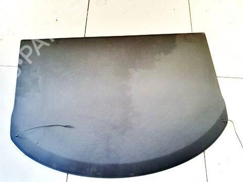 rear-parcel-shelf-jaguar-i-pace-x590-2018-38039887 main image