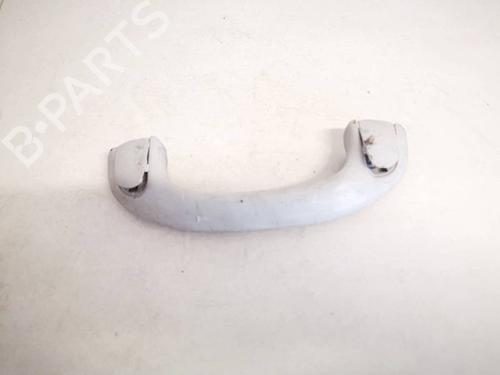 Used Interior roof handle Interior roof handle 35304149 35304149