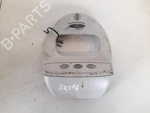 Other PEUGEOT 807 (EB_) 2.0 HDi | BP35392268O1 - Image 2
