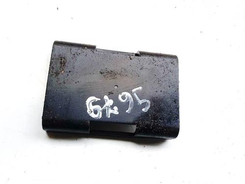 Other VW ID.4 (E21) Pro | BP32610793O1