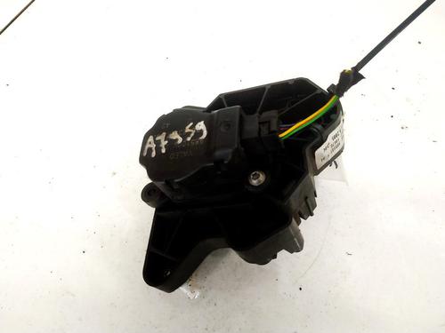 Used Electronic module Electronic module FIAT CROMA (194_) 2.4 D Multijet (200 hp) 32906392 32906392