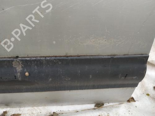 Dørliste NISSAN PATHFINDER III (R51) 2.5 dCi | BP35486649C150 - Image 2
