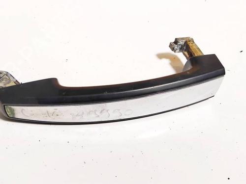 rear-left-exterior-door-handle-opel-insignia-a-g09-2008-2009-2010-2011-2012-2013-2014-2015-2016-2017-35069753 main image