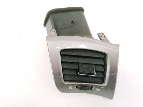 Used Air vent Air vent TOYOTA AVENSIS VERSO (_M2_) 2.0 D (CLM20_, CLM20R) (116 hp) 32919671 32919671