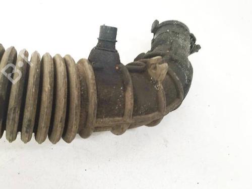 Pipe RENAULT LAGUNA III (BT0/1) 1.5 dCi (BT00, BT0A, BT0T, BT1J) | BP35004159M125 - Image 2