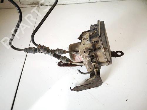 Used ABS pump ABS pump HYUNDAI i30 Estate (FD) 1.6 CRDi (116 hp) 35217759 35217759