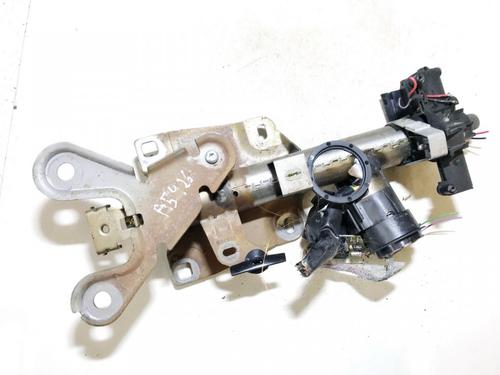 Used Other Other RENAULT LAGUNA I (B56_, 556_) 1.8 (B56S/T/0) (90 hp) 35864137 35864137