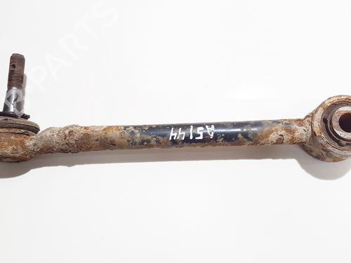 BP35632679M14 main image