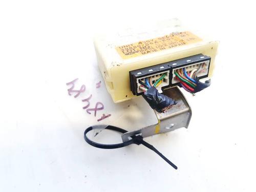 Used Electronic module Electronic module HONDA FR-V (BE) 2.0 (BE3) (150 hp) 35332963 35332963