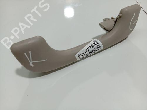 interior-roof-handle-renault-scenic-ii-jm01_-2003-2004-2005-2006-2007-2008-2009-2010-34926758 main image