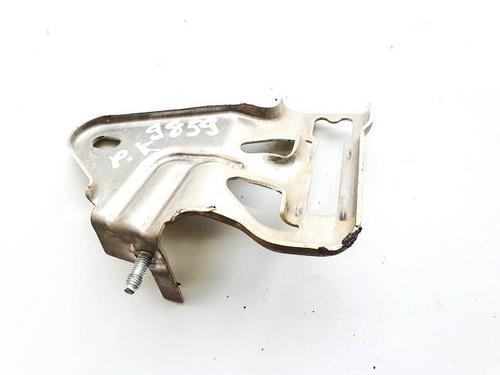 Support BMW i3 (I01) Electric | BP32587504C155