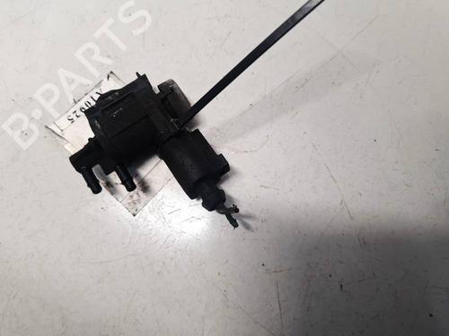 Used Electronic module Electronic module 38576495 38576495