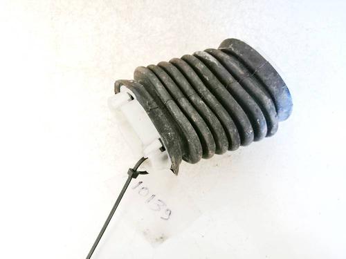 BP32580200O1 main image