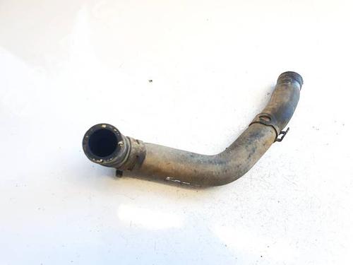 Used Pipe Pipe VW JETTA III (1K2) 1.6 FSI (115 hp) 32531827 32531827