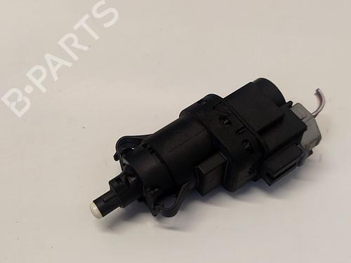 Used Electronic module Electronic module AUDI A5 (8T3) 3.0 TDI quattro (240 hp) 34776647 34776647