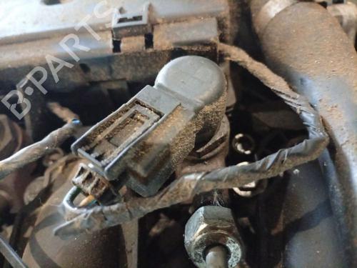 Injector FORD S-MAX (WA6) 2.0 TDCi | BP36548164M100 - Image 4