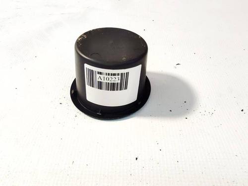 Cup/Object holder CHEVROLET CAPTIVA (C100, C140) 2.0 D | BP35061320I37 - Image 3