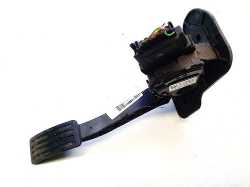 Pedal FORD TRANSIT Van (FA_ _) 2.2 TDCi | BP35154520I4 - Image 2