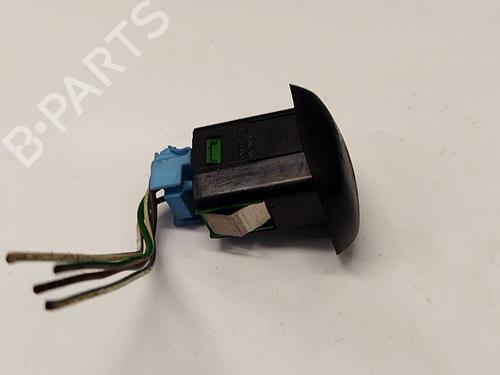 Used Electronic module Electronic module 37278850 37278850