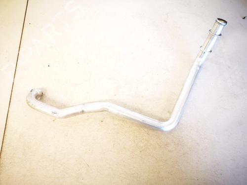 Used AC pipe AC pipe MERCEDES-BENZ C-CLASS (W204) C 220 CDI (204.002) (163 hp) 33095421 33095421