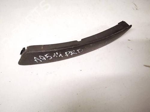 Used Other Other OPEL OMEGA A (V87) 1.8 (F19, M19, N19) (88 hp) 35340063 35340063