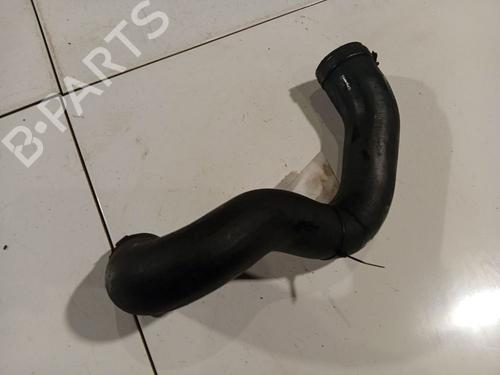 Pipe FORD TRANSIT CONNECT (P65_, P70_, P80_) 1.8 16V | BP38738926M125 - Image 4