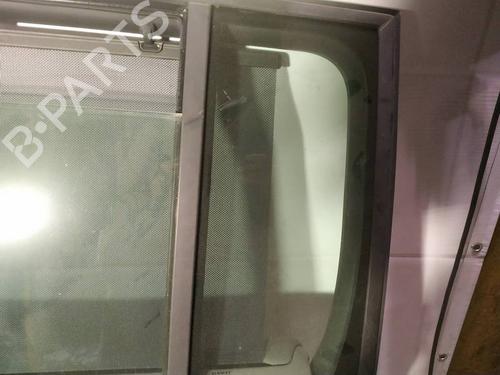 Panel rude bagtil venstre Panel rude bagtil venstre 35167097 35167097