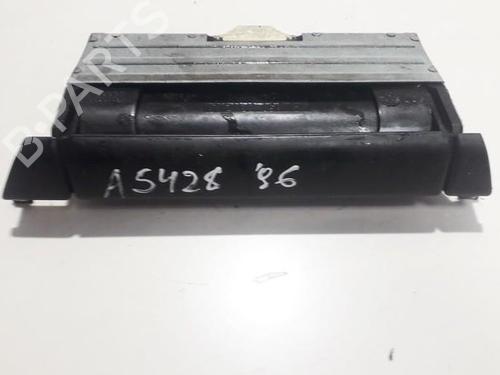 Used Ashtray Ashtray AUDI A6 C4 Avant (4A5) 2.5 TDI (116 hp) 35865705 35865705