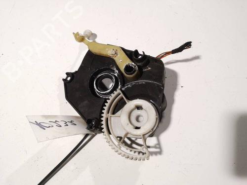 Electronic module PEUGEOT 508 I (8D_) 1.6 HDi | BP32581279M83 - Image 2