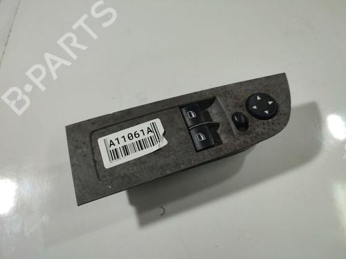 switch-bmw-3-e90-2004-2005-2006-2007-2008-2009-2010-2011-2012-32537828 main image