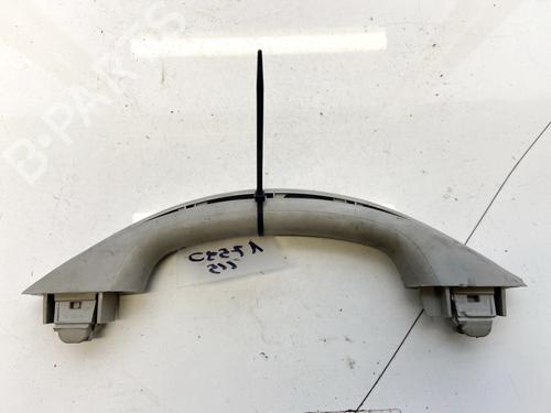 Håndtag i tag RENAULT ESPACE IV (JK0/1_) 1.9 dCi (JK0U, JK0G) | BP35472884I35 - Image 2