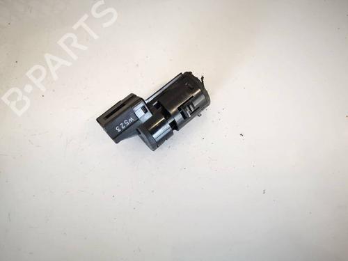 Electronic module VOLVO V50 (545) 2.0 D | BP34960501M83 - Image 3
